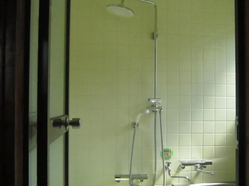 Numazu - House - Vacation STAY 52025v