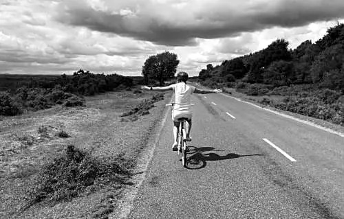Redbrook Farm BnB - Gateway to the New Forest