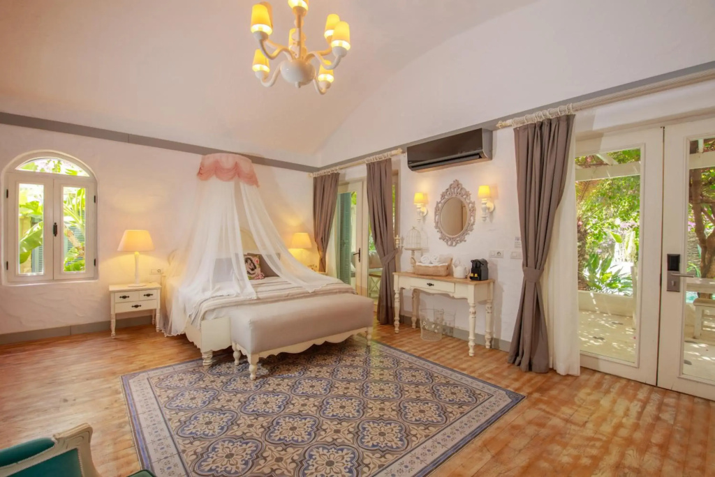 Flamingo Hotel & Spa - Pet Friendly