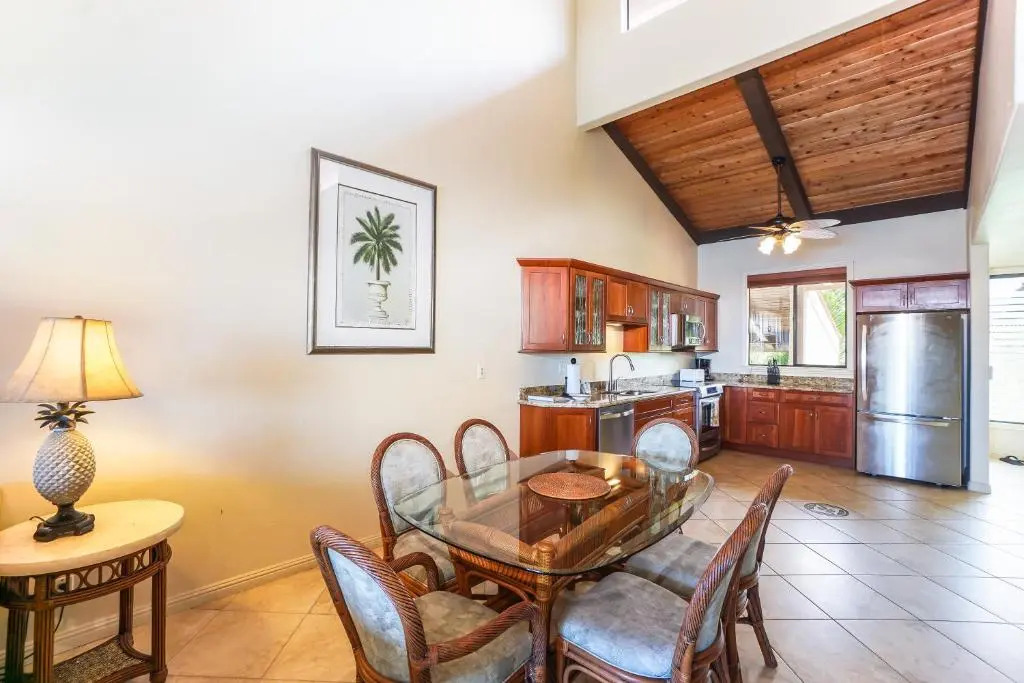 Luxurious 3 BR / 2 BA Direct Oceanfront condo