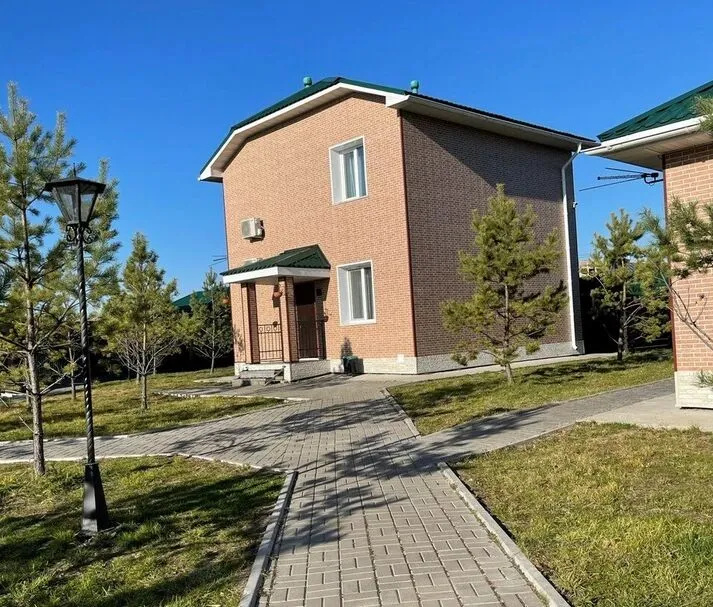 Гранд Парк