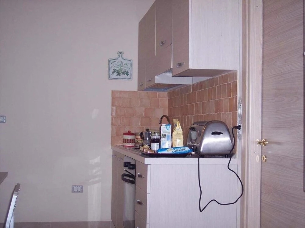 Salento B&B Trepuzzi