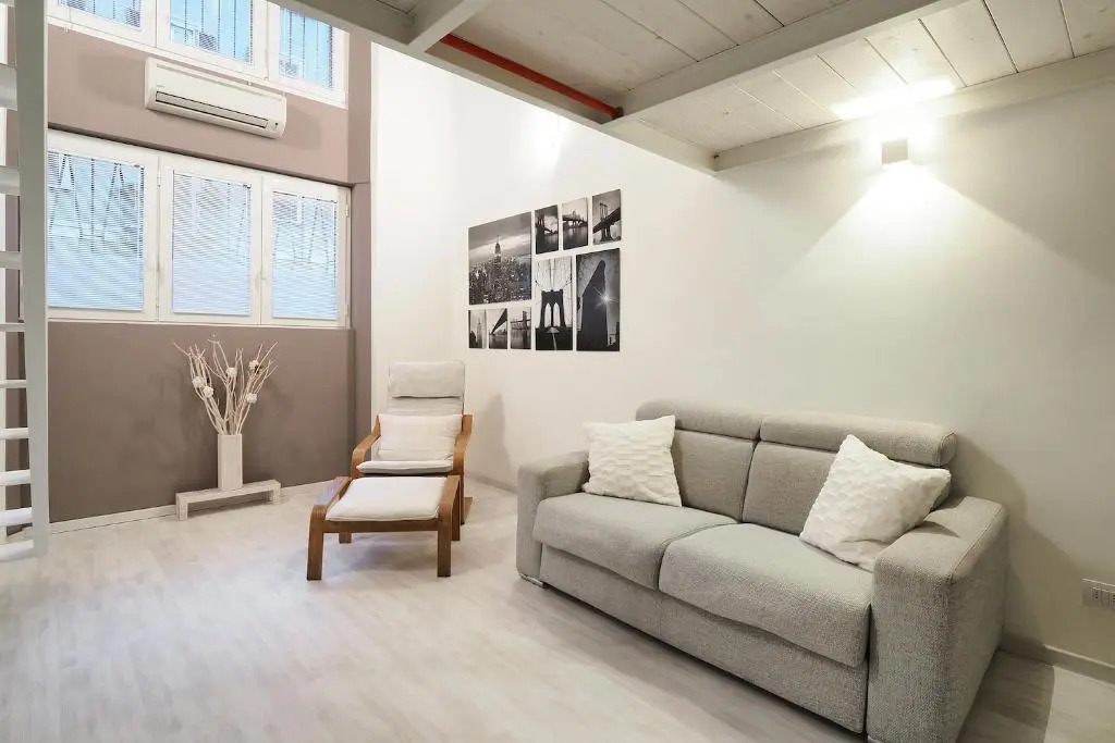 Contempora - Breno 2