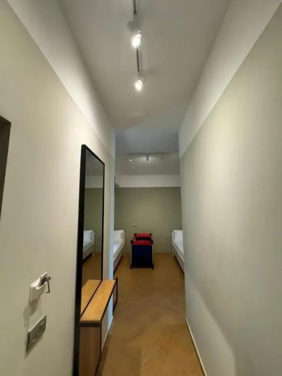Hotel Cekodhima