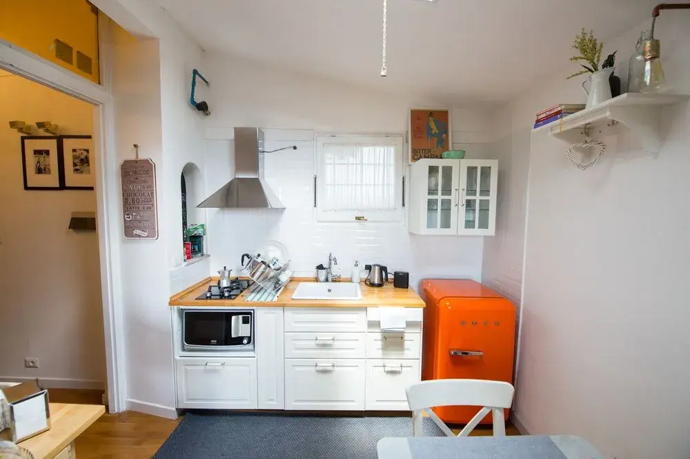 B&B Domus Veio