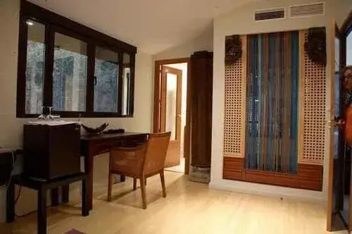 Hotel Rural El Tejarejo