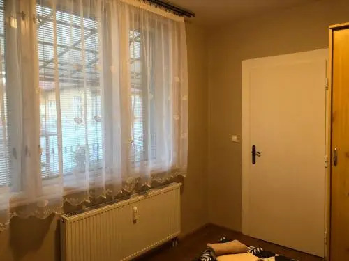 Apartments Bea