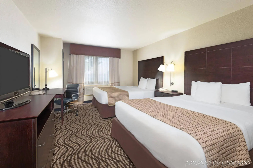 La Quinta by Wyndham Henderson-Northeast Denver