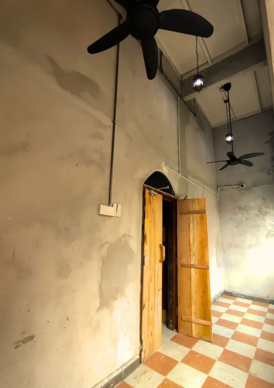 Bestow Boutique Hotel
