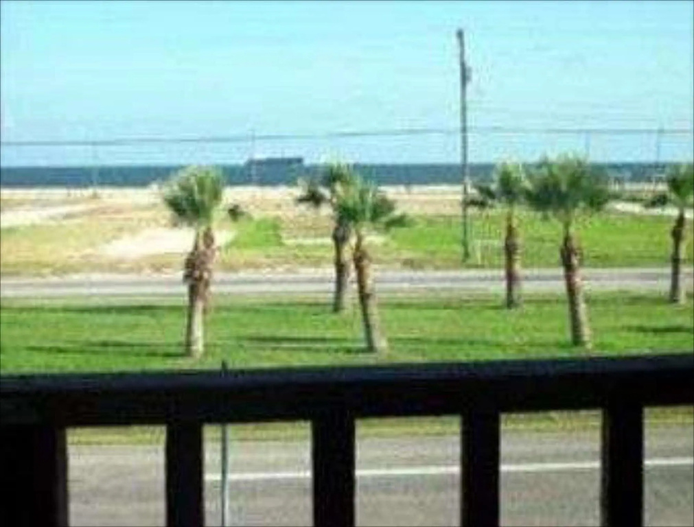 Knights Inn Corpus Christi