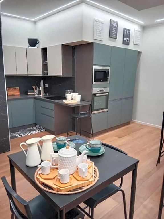 Lalù B&B