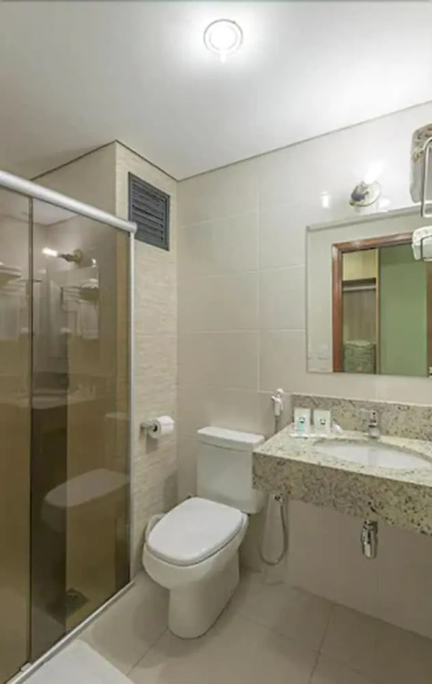 Hotel Vale Verde