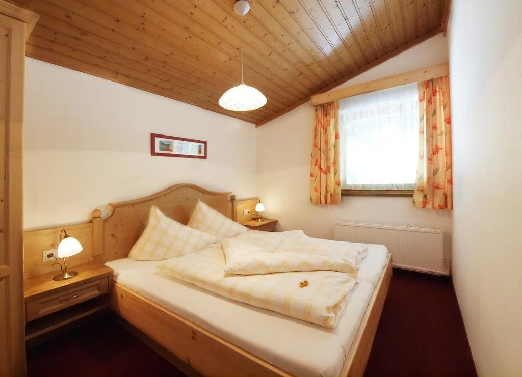 Hotel Silberfux