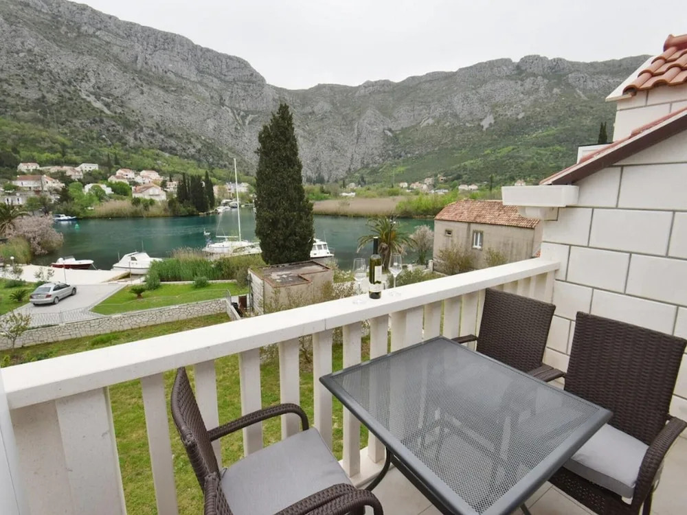 Apartments Lorena