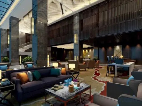 Hui Chang Hotel