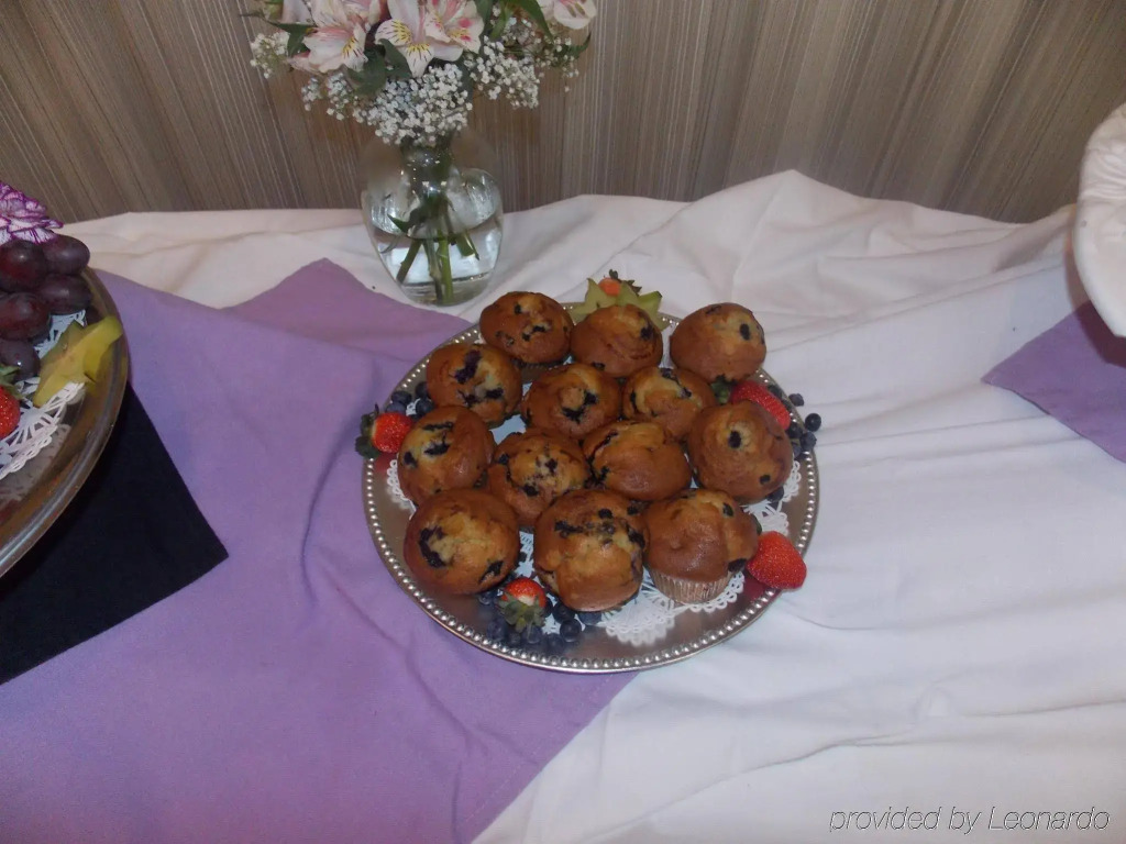 Best Western Battlefield Inn-Manassas