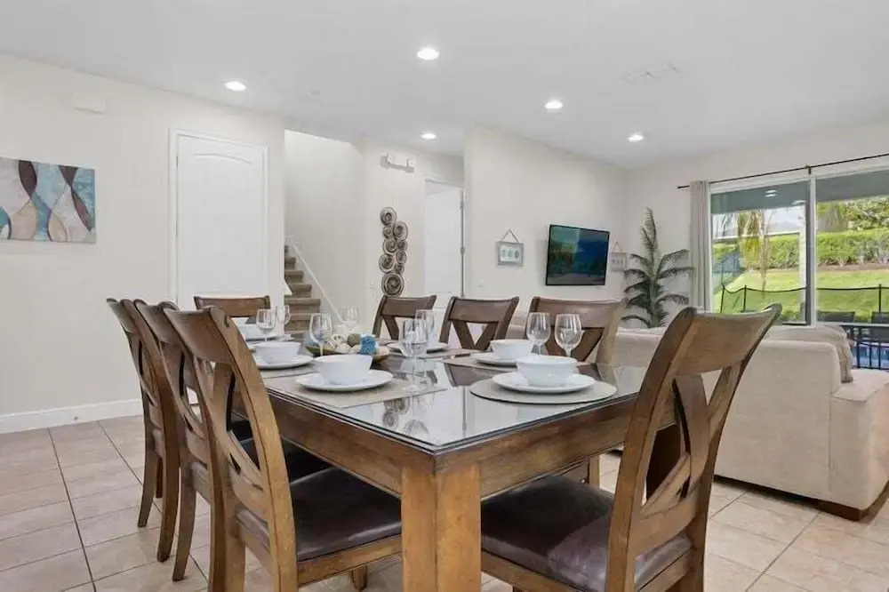 7500-8-ma-well Equipped Home