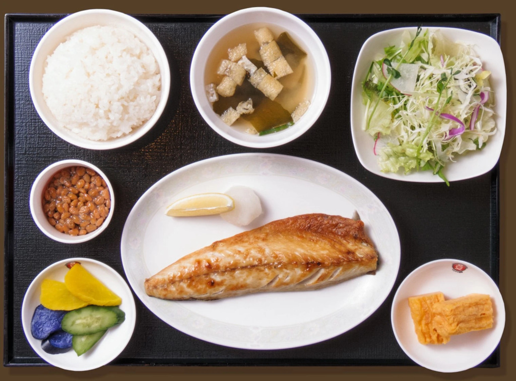 Kashiwa Plaza Hotel