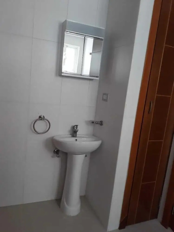 Serena Village Retreat Family Friendly Apartment in Punta Cana
