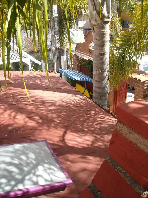 Welcome To Casa OLE Playas de Tijuana 5-Rooms 14-Guests close to Shoping Center & Beach