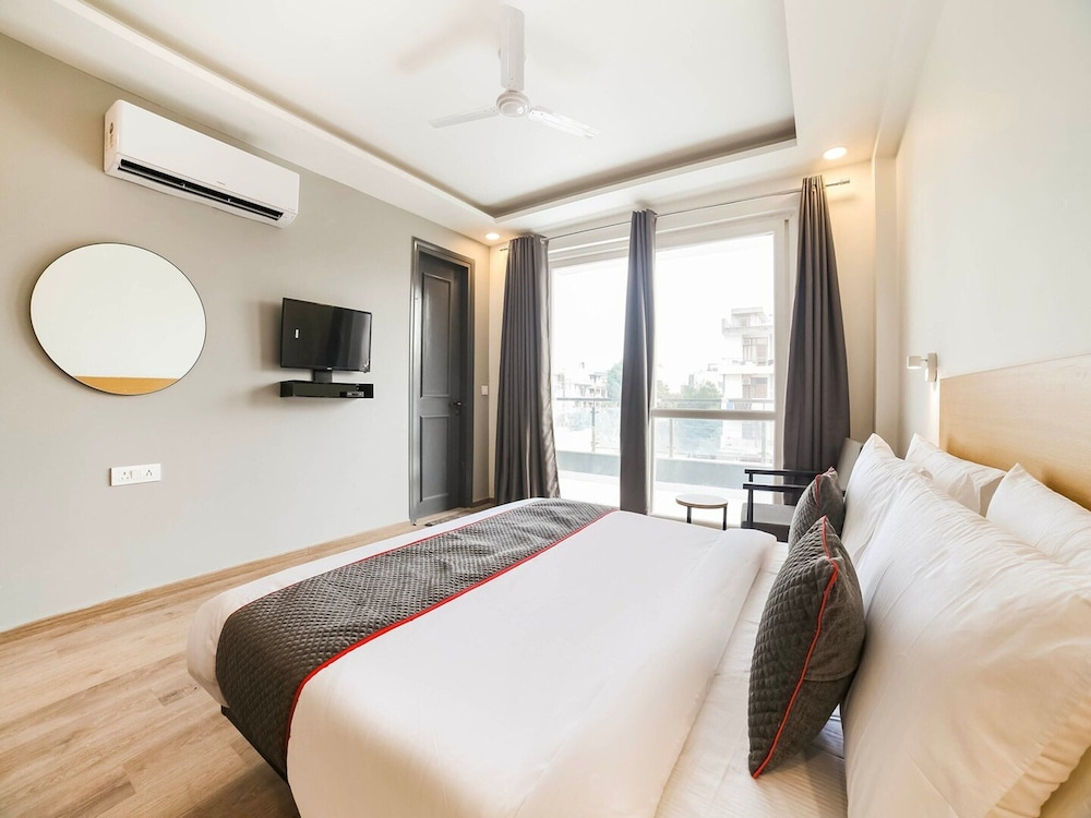 Super Townhouse Sector 46 Gurgaon Near Appu Ghar