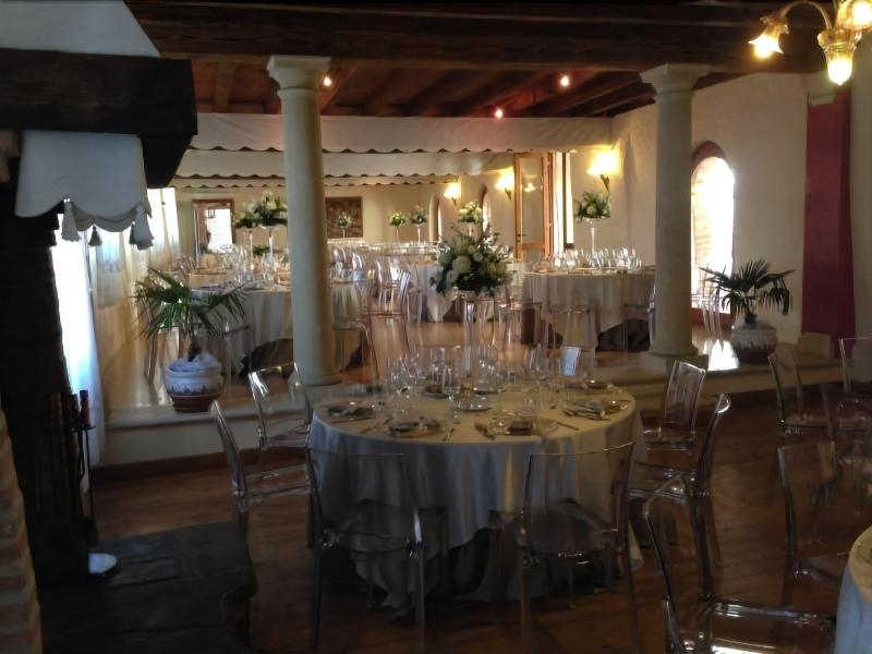 Villa San Biagio Residence
