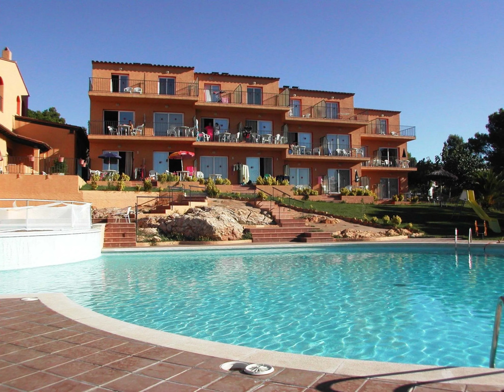 Torre Vella 207