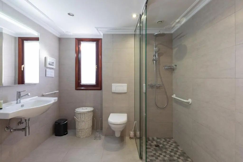 Casa Rural Zelaieta BerriBi
