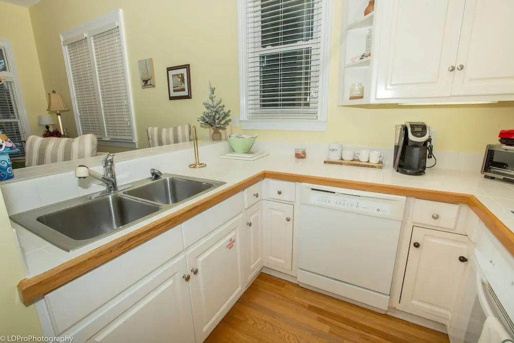 Destin Dolphin Destin - 2 Br Apts