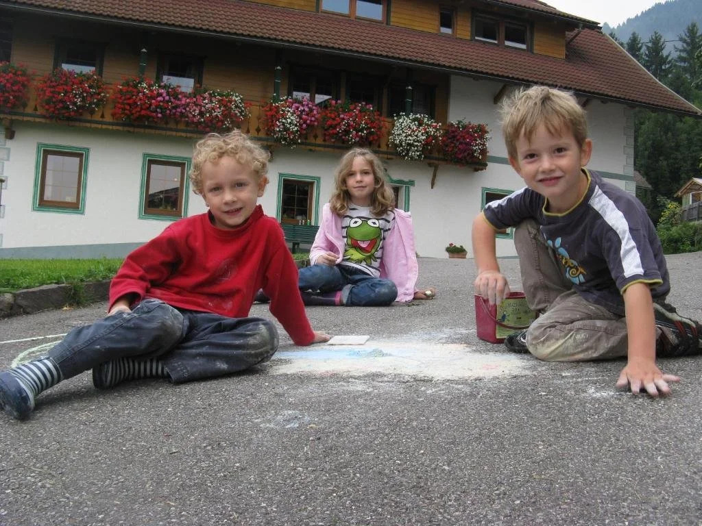 Ortnerhof