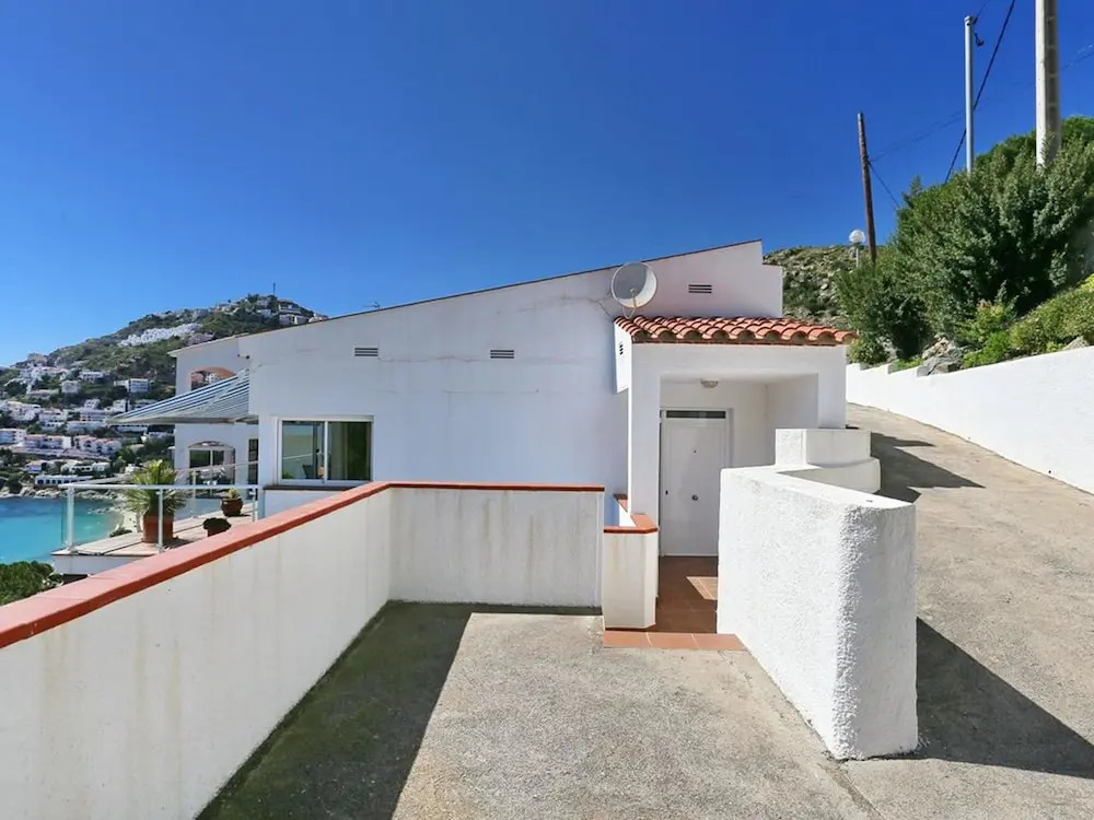 6020 Villa Martin