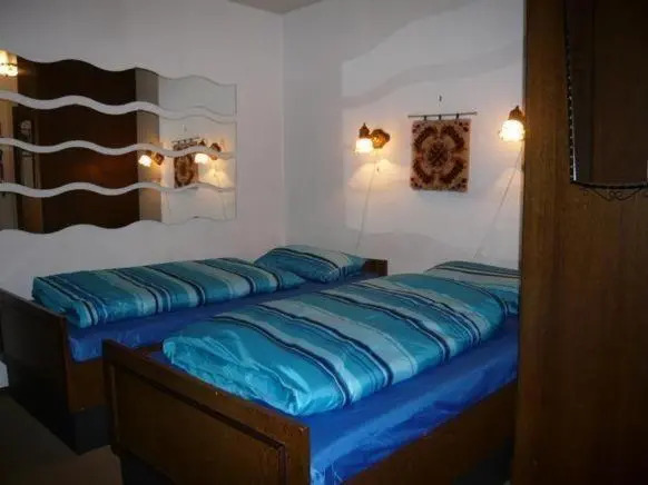 Haus-Sonnenbichl-Wohnung-102