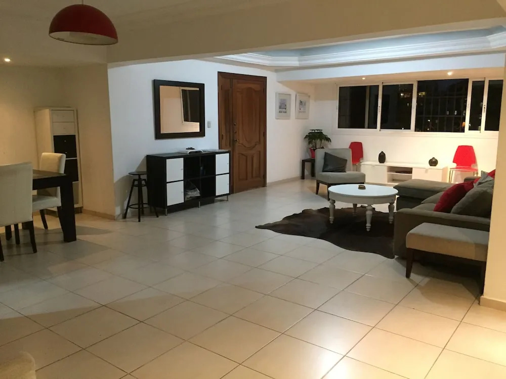 Centrical and elegant apartment in the heart of the city