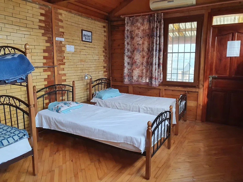Kings and Queens Hostel Baku