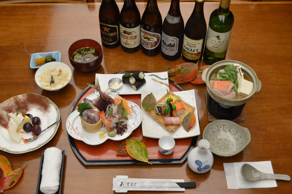 LiVEMAX RESORT Jogasaki Kaigan