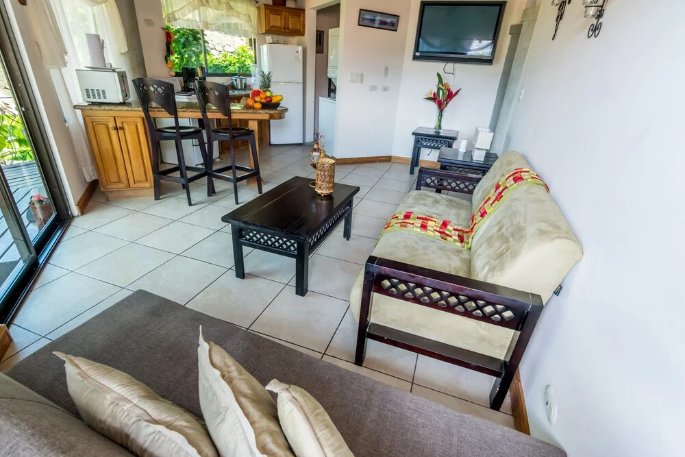 Casa Connie