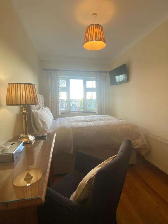 Woodhaven Manor h91rc9d