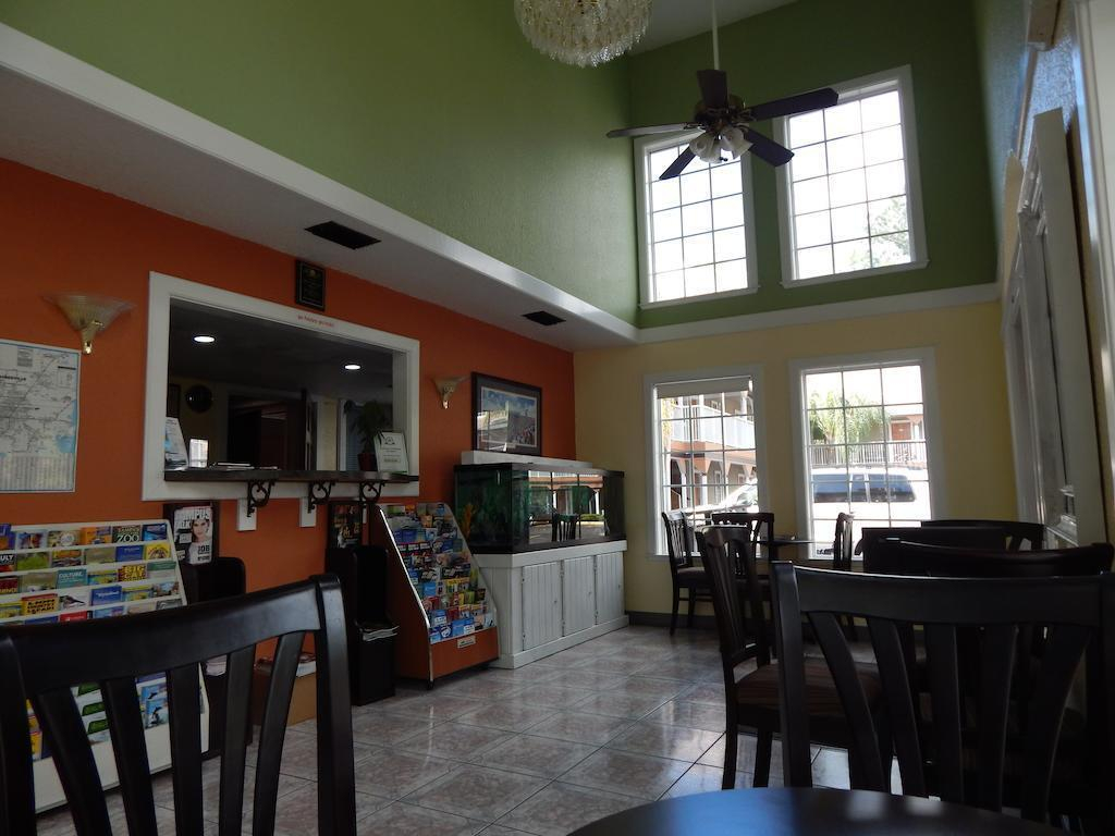 Residence Inn by Marriott Gainesville