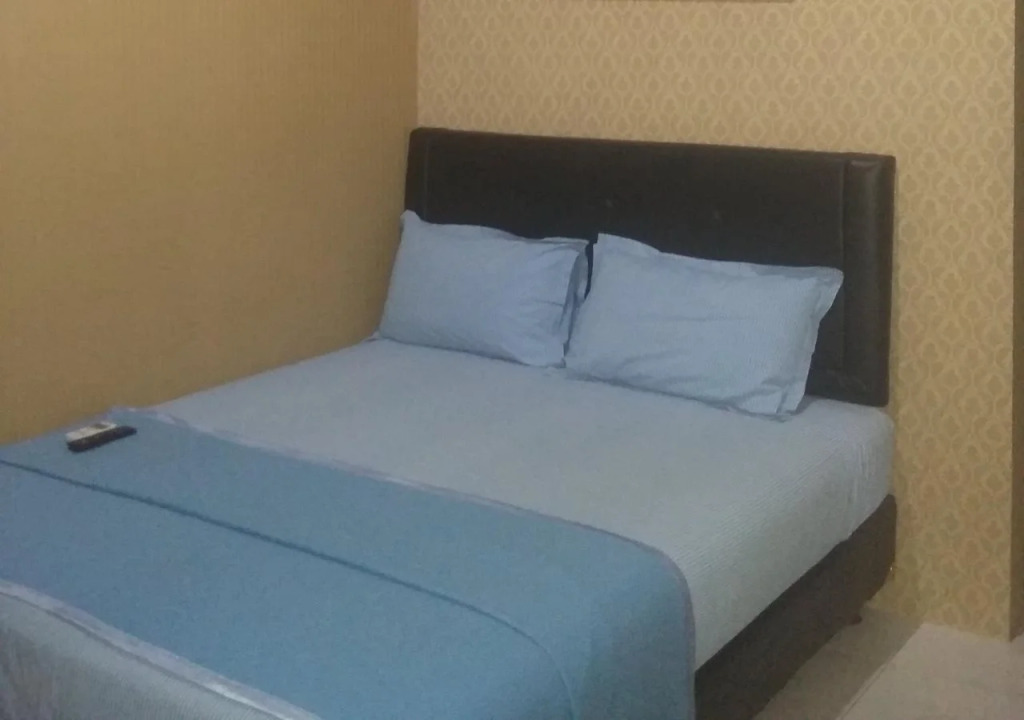 Wisma Rimadi Guest House