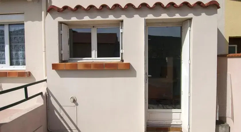 Quillan Private Room