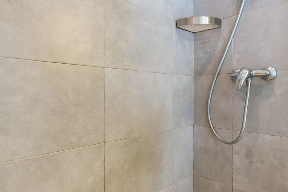 Apartamento Alameda 1