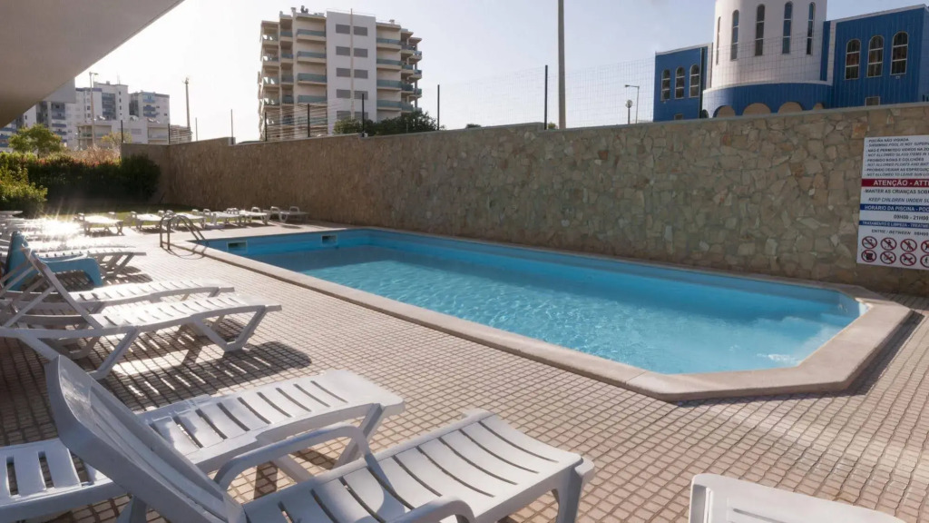 Studio 17 by Atlantichotels - AL