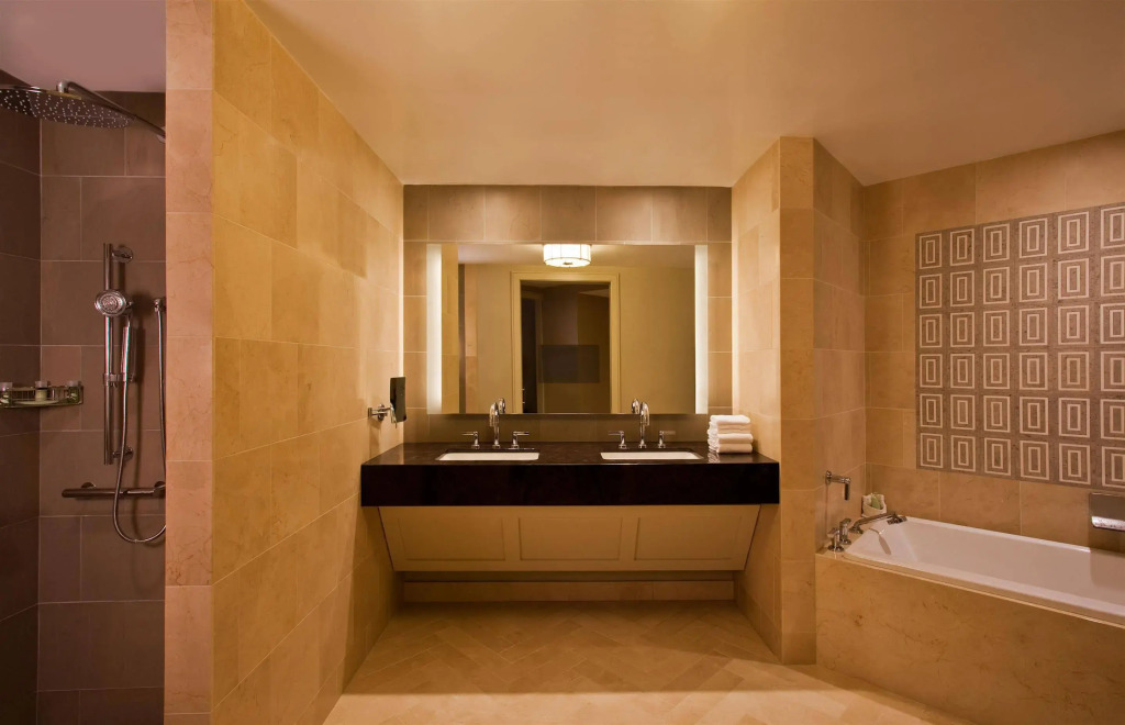 The Westin New York Grand Central