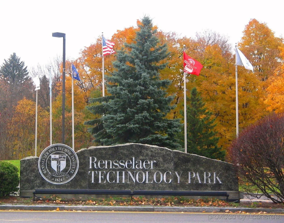 Holiday Inn Express & Suites East Greenbush Albany-Skyline by IHG