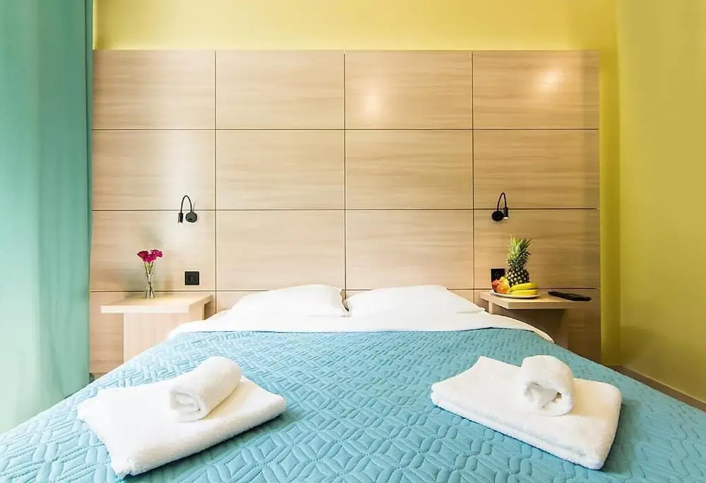 myhotel24 korovinskoe