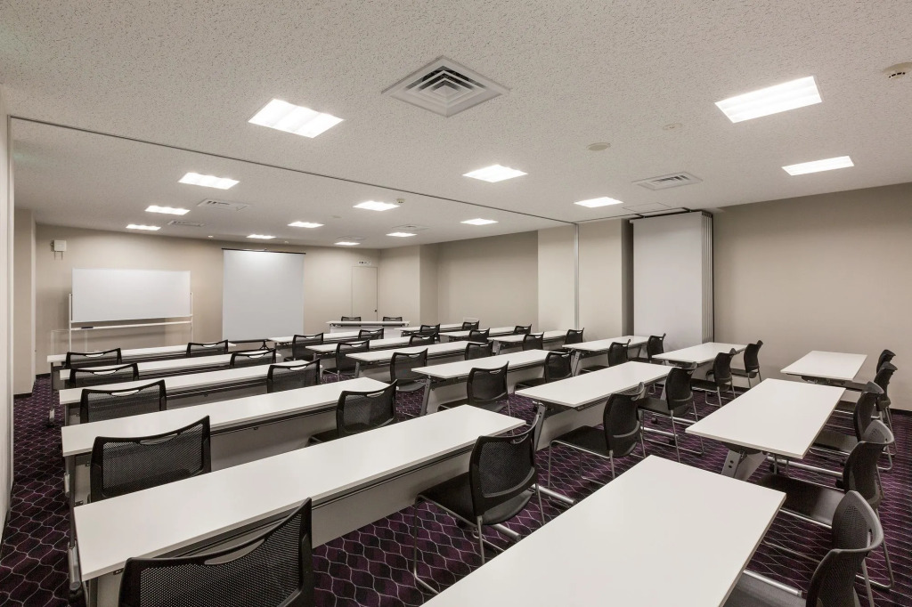 Hotel Resol Nagoya