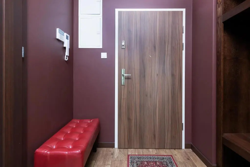 Apartments Jaglana near Old Town by Renters