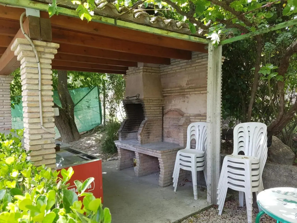 Casa Esteban