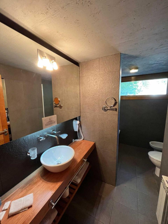 Terragonia Apart Hotel