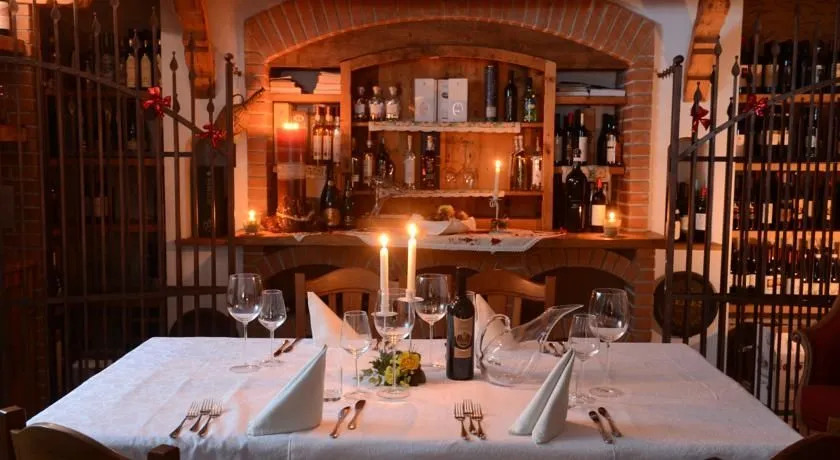 Paganella Gourmet and Relax